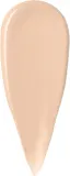 Bobbi Brown Weightless Skin Foundation SPF 15 Mini - Долговременное матирующее тональное средство с увлажняющим эффектом, 13 мл, оттенок Porcelain — фото 2