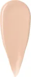 Bobbi Brown Weightless Skin Foundation SPF 15 Mini - Долговременное матирующее тональное средство с увлажняющим эффектом, 13 мл, оттенок Ivory — фото 2