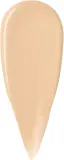 Bobbi Brown Weightless Skin Foundation SPF 15 Mini - Долговременное матирующее тональное средство с увлажняющим эффектом, 13 мл, оттенок Warm Ivory — фото 2