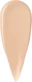 Bobbi Brown Weightless Skin Foundation SPF 15 Mini - Долговременное матирующее тональное средство с увлажняющим эффектом, 13 мл, оттенок Sand — фото 2