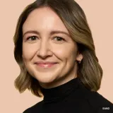 Bobbi Brown Weightless Skin Foundation SPF 15 Mini - Долговременное матирующее тональное средство с увлажняющим эффектом, 13 мл, оттенок Sand — фото 3
