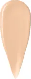 Bobbi Brown Weightless Skin Foundation SPF 15 Mini - Долговременное матирующее тональное средство с увлажняющим эффектом, 13 мл, оттенок Warm Porcelain — фото 2