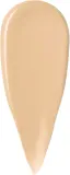 Bobbi Brown Weightless Skin Foundation SPF 15 Mini - Долговременное матирующее тональное средство с увлажняющим эффектом, 13 мл, оттенок Warm Sand — фото 2