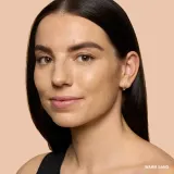 Bobbi Brown Weightless Skin Foundation SPF 15 Mini - Долговременное матирующее тональное средство с увлажняющим эффектом, 13 мл, оттенок Warm Sand — фото 3