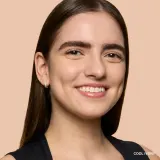 Bobbi Brown Weightless Skin Foundation SPF 15 Mini - Долговременное матирующее тональное средство с увлажняющим эффектом, 13 мл, оттенок Cool Ivory — фото 3
