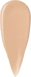 Bobbi Brown Weightless Skin Foundation SPF 15 Mini - Долговременное матирующее тональное средство с увлажняющим эффектом, 13 мл, оттенок Warm Beige — фото 2