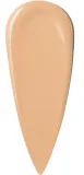 Bobbi Brown Weightless Skin Foundation SPF 15 Mini - Долговременное матирующее тональное средство с увлажняющим эффектом, 13 мл, оттенок Natural — фото 2