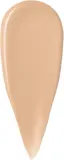 Bobbi Brown Weightless Skin Foundation SPF 15 Mini - Долговременное матирующее тональное средство с увлажняющим эффектом, 13 мл, оттенок Beige — фото 2