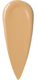 Bobbi Brown Weightless Skin Foundation SPF 15 Mini - Долговременное матирующее тональное средство с увлажняющим эффектом, 13 мл, оттенок Warm Natural — фото 2