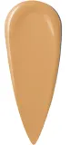 Bobbi Brown Weightless Skin Foundation SPF 15 Mini - Долговременное матирующее тональное средство с увлажняющим эффектом, 13 мл, оттенок Warm Honey — фото 2