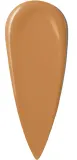 Bobbi Brown Weightless Skin Foundation SPF 15 Mini - Долговременное матирующее тональное средство с увлажняющим эффектом, 13 мл, оттенок Golden — фото 2
