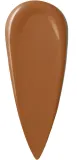 Bobbi Brown Weightless Skin Foundation SPF 15 Mini - Долговременное матирующее тональное средство с увлажняющим эффектом, 13 мл, оттенок Neutral Walnut — фото 2