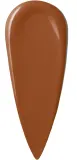 Bobbi Brown Weightless Skin Foundation SPF 15 Mini - Долговременное матирующее тональное средство с увлажняющим эффектом, 13 мл, оттенок Almond — фото 2