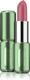 Clinique Pop Longwear Lipstick Satin - Бархатная помада, 3.9 г, оттенок Cute Pop — фото 1