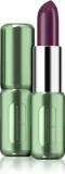 Clinique Pop Longwear Lipstick Satin - Бархатная помада, 3.9 г, оттенок Swindle — фото 1