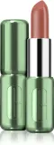 Clinique Pop Longwear Lipstick Satin - Бархатная помада, 3.9 г, оттенок Seize the Day — фото 1