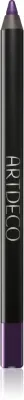 ARTDECO Soft Liner Waterproof - Водостойкий карандаш для глаз, 1.2 г