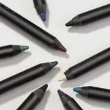 ARTDECO Soft Liner Waterproof - Водостойкий карандаш для глаз, 1.2 г, оттенок 221.12 Warm Dark Brown — фото 5