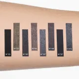 ARTDECO Soft Liner Waterproof - Водостойкий карандаш для глаз, 1.2 г, оттенок 221.80 Sparkling Black — фото 3