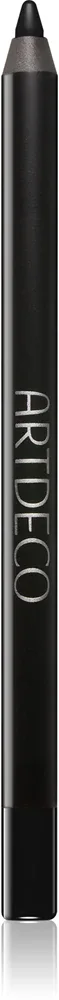 ARTDECO Soft Liner Waterproof - Водостойкий карандаш для глаз, 1.2 г, оттенок 221.10 Black