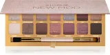 Sigma Beauty New Mod Eyeshadow Palette - Палетка теней для век с аппликатором, 208.2 г — фото 1