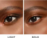 GUERLAIN Ombres G - Палетка теней для век: палетка сеней до повек, 6 г, оттенок 910 Undressed Brown — фото 3