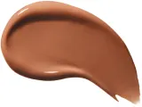 Shiseido Synchro Skin Radiant Lifting Foundation - Розовая тональная основа с лифтинг-эффектом SPF 30, 30 мл, оттенок 450 Copper — фото 2