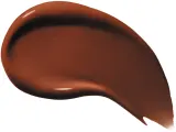 Shiseido Synchro Skin Radiant Lifting Foundation - Розовая тональная основа с лифтинг-эффектом SPF 30, 30 мл, оттенок 550 Jasper — фото 2