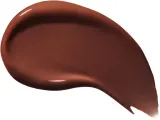 Shiseido Synchro Skin Radiant Lifting Foundation - Розовая тональная основа с лифтинг-эффектом SPF 30, 30 мл, оттенок 540 Mahogany — фото 2