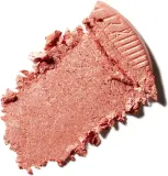 MAC Cosmetics Extra Dimension Blush - Пудровая румяна, 4 г, оттенок Fairly Precious — фото 2