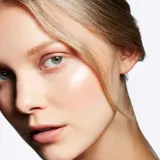 MAC Cosmetics Extra Dimension Blush - Пудровая румяна, 4 г, оттенок Fairly Precious — фото 5