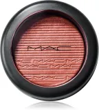 MAC Cosmetics Extra Dimension Blush - Пудровая румяна, 4 г, оттенок Hushed Tone — фото 1