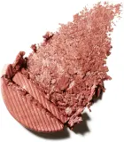 MAC Cosmetics Extra Dimension Blush - Пудровая румяна, 4 г, оттенок Hushed Tone — фото 2