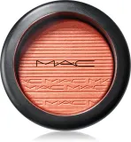 MAC Cosmetics Extra Dimension Blush - Пудровая румяна, 4 г, оттенок Just a Pinch — фото 1