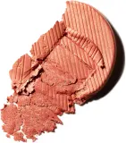 MAC Cosmetics Extra Dimension Blush - Пудровая румяна, 4 г, оттенок Just a Pinch — фото 2