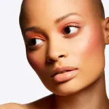 MAC Cosmetics Extra Dimension Blush - Пудровая румяна, 4 г, оттенок Just a Pinch — фото 5
