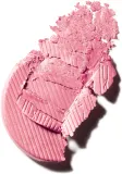 MAC Cosmetics Extra Dimension Blush - Пудровая румяна, 4 г, оттенок Into the Pink — фото 2