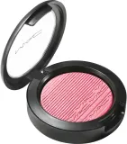 MAC Cosmetics Extra Dimension Blush - Пудровая румяна, 4 г, оттенок Into the Pink — фото 3