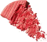 MAC Cosmetics Extra Dimension Blush - Пудровая румяна, 4 г, оттенок Cheeky Bits — фото 2