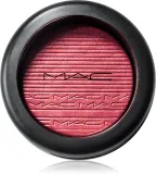 MAC Cosmetics Extra Dimension Blush - Пудровая румяна, 4 г, оттенок Sweets For My Sweet — фото 1