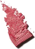 MAC Cosmetics Extra Dimension Blush - Пудровая румяна, 4 г, оттенок Sweets For My Sweet — фото 2