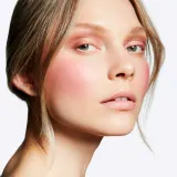 MAC Cosmetics Extra Dimension Blush - Пудровая румяна, 4 г, оттенок Sweets For My Sweet — фото 4