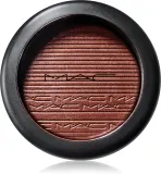 MAC Cosmetics Extra Dimension Blush - Пудровая румяна, 4 г, оттенок Hard To Get — фото 1