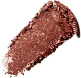 MAC Cosmetics Extra Dimension Blush - Пудровая румяна, 4 г, оттенок Hard To Get — фото 2