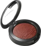 MAC Cosmetics Extra Dimension Blush - Пудровая румяна, 4 г, оттенок Hard To Get — фото 3