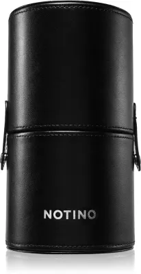 Чехол для кистей Notino Makeup Brushes Large Make-Up Brush Case, большой, 1 шт Large