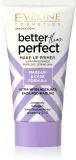 Eveline Cosmetics Better than Perfect - Выравнивающая база под макияж, 30 мл — фото 1