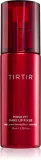 TIRTIR Mask Fit Makeup Fixer - Фиксатор макияжа в спрее, 80 мл — фото 1