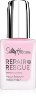 Sally Hansen Repair + Rescue - Регенерирующий курс для ногтей, 13.3 мл