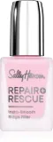 Sally Hansen Repair + Rescue - Регенерирующий курс для ногтей, 13.3 мл — фото 1